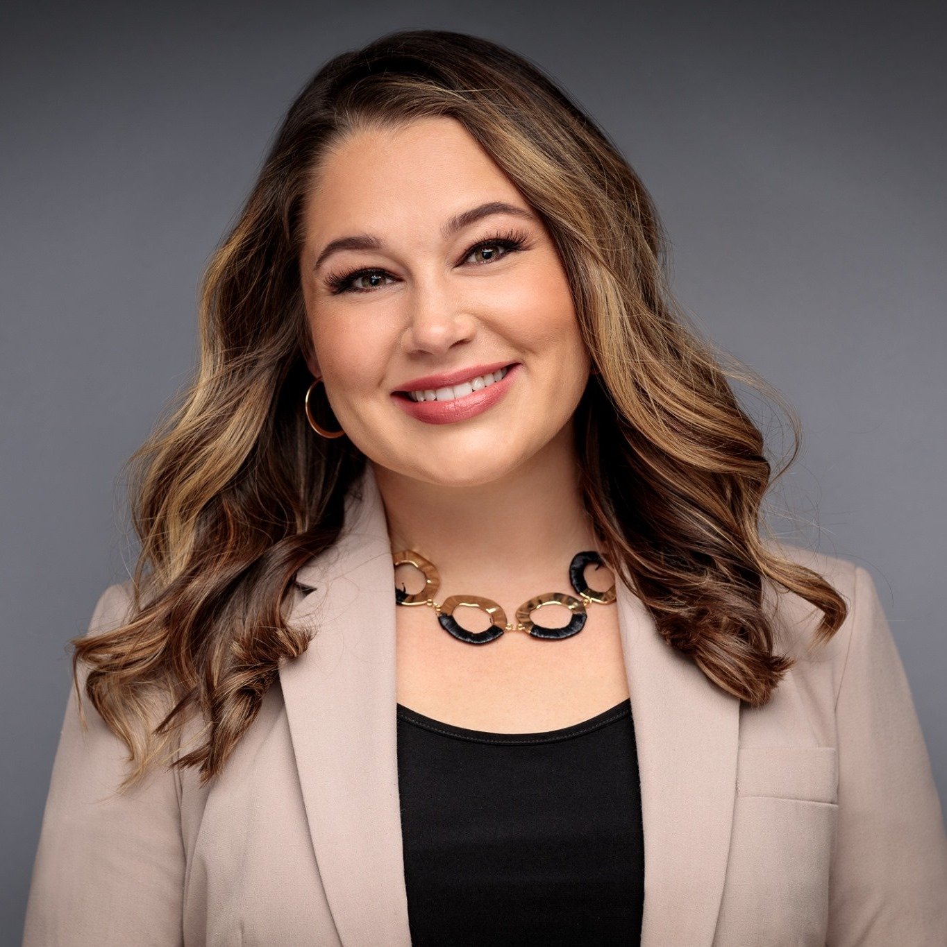 contact real estate agent