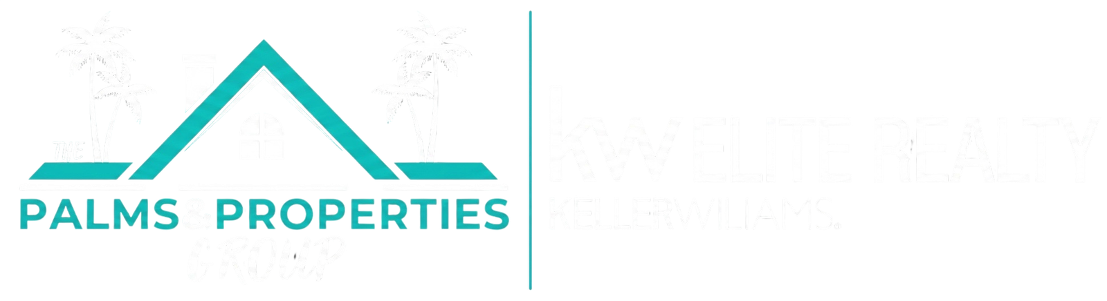 Alva real estate agent