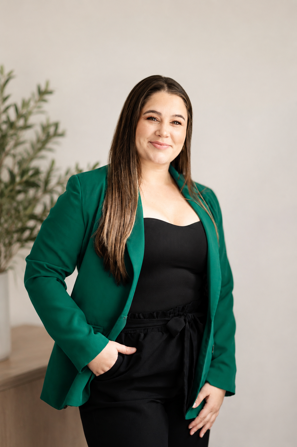 Kayla Hunter, Southwest Florida REALTOR