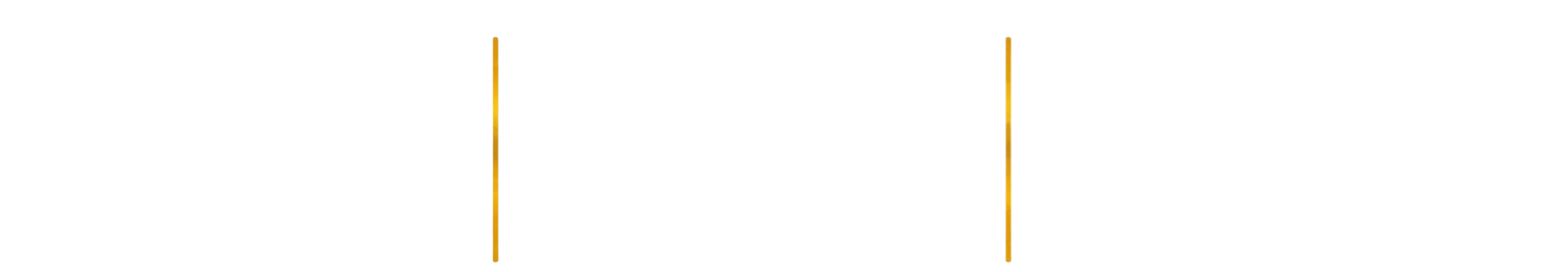 Palms & Properties Group, Keller Williams Elite Realty, and Keller Williams Luxury International logos